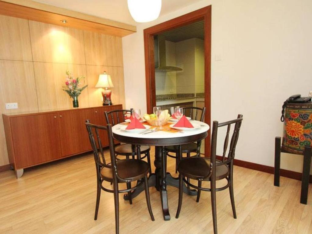 Kuala Belait Plaza Sutera Biru Hotel מראה חיצוני תמונה