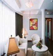 Kuala Belait Plaza Sutera Biru Hotel מראה חיצוני תמונה
